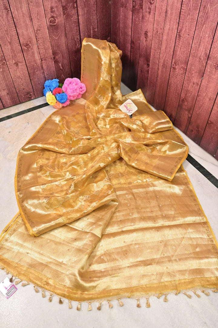 BWP-10241710