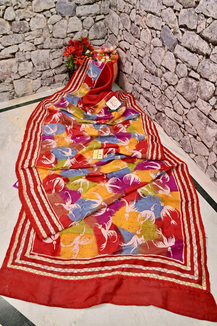 KJB-10241409