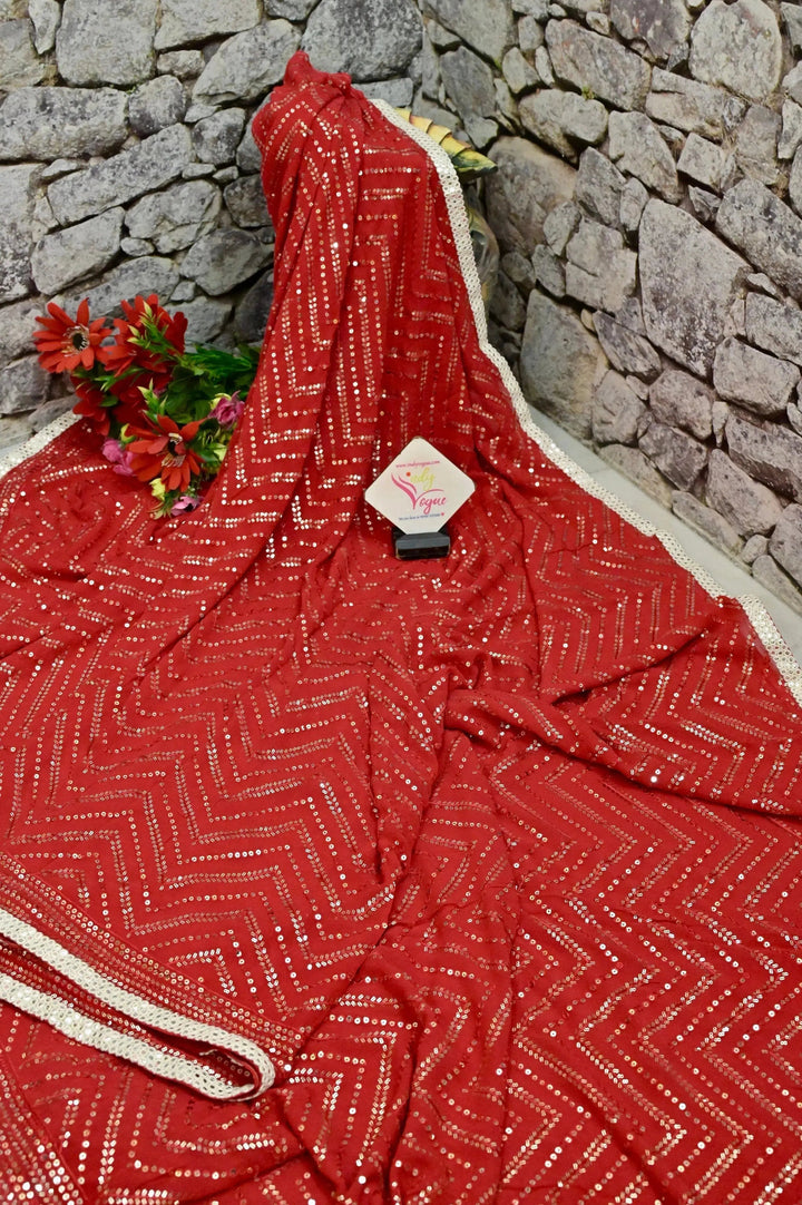 KJB-10240562