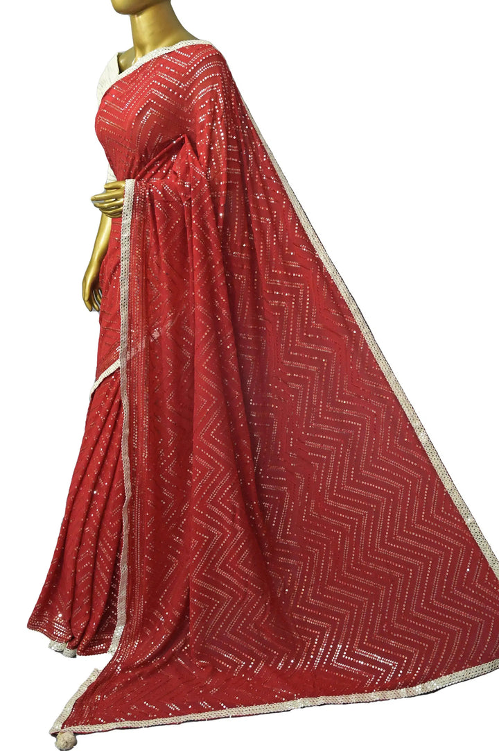 KJB-10240562