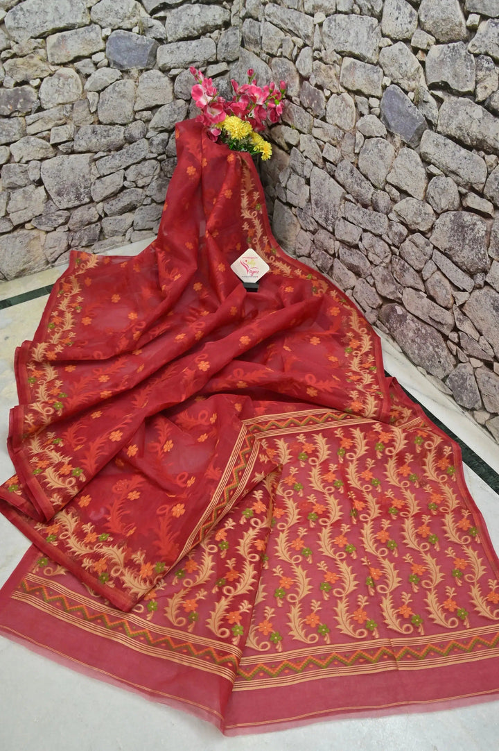 KJB-10240957