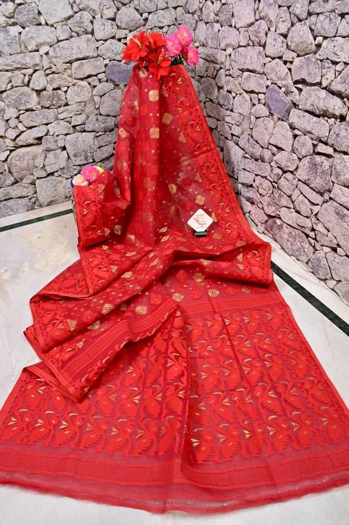 KJB-10250042