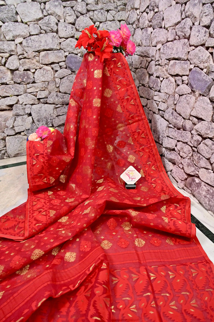 KJB-10250042
