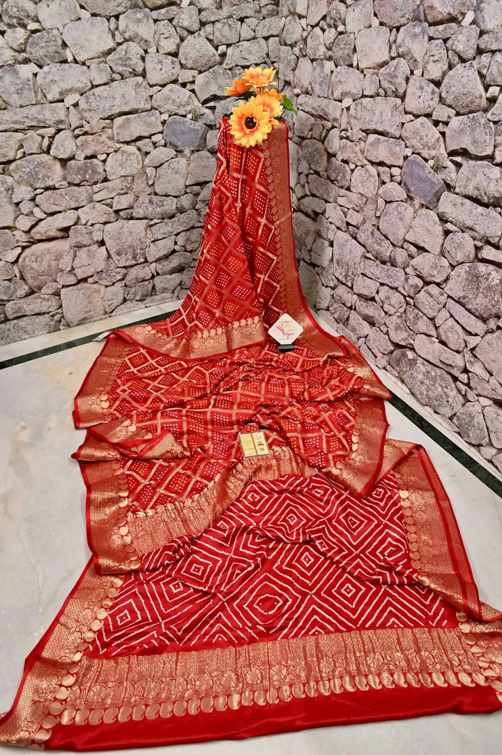 HHT-10250775