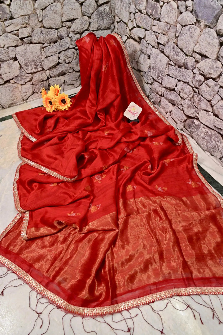 KJB-10250709
