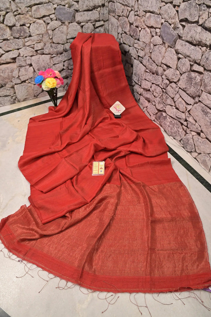 KJB-10240644