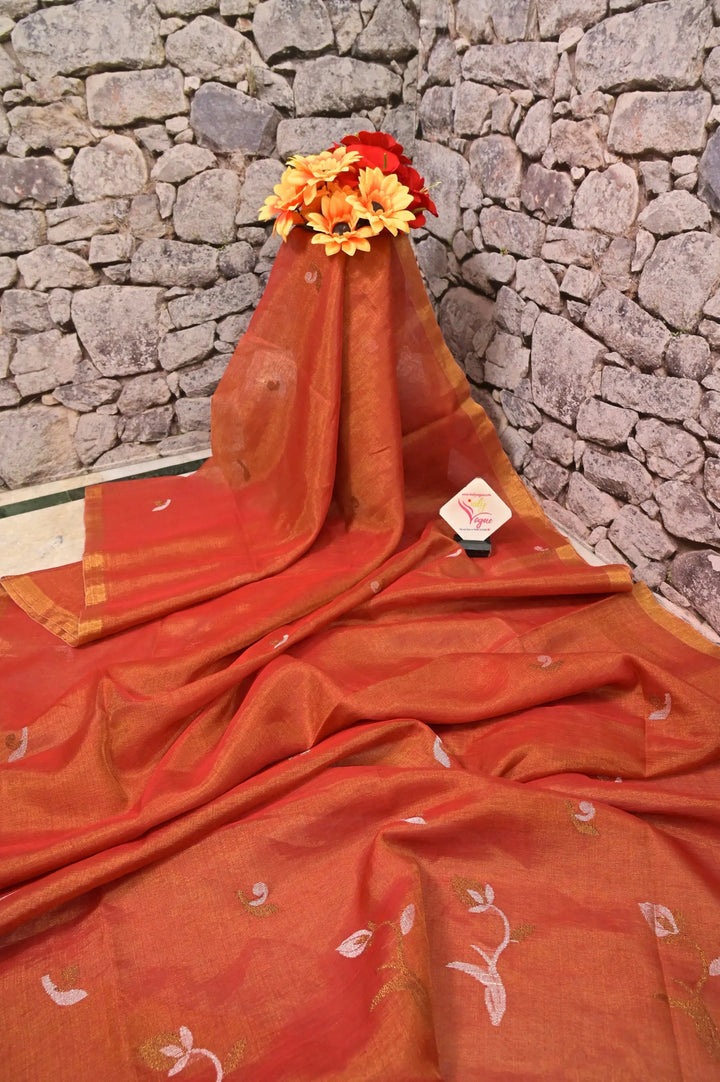 KJB-10250141
