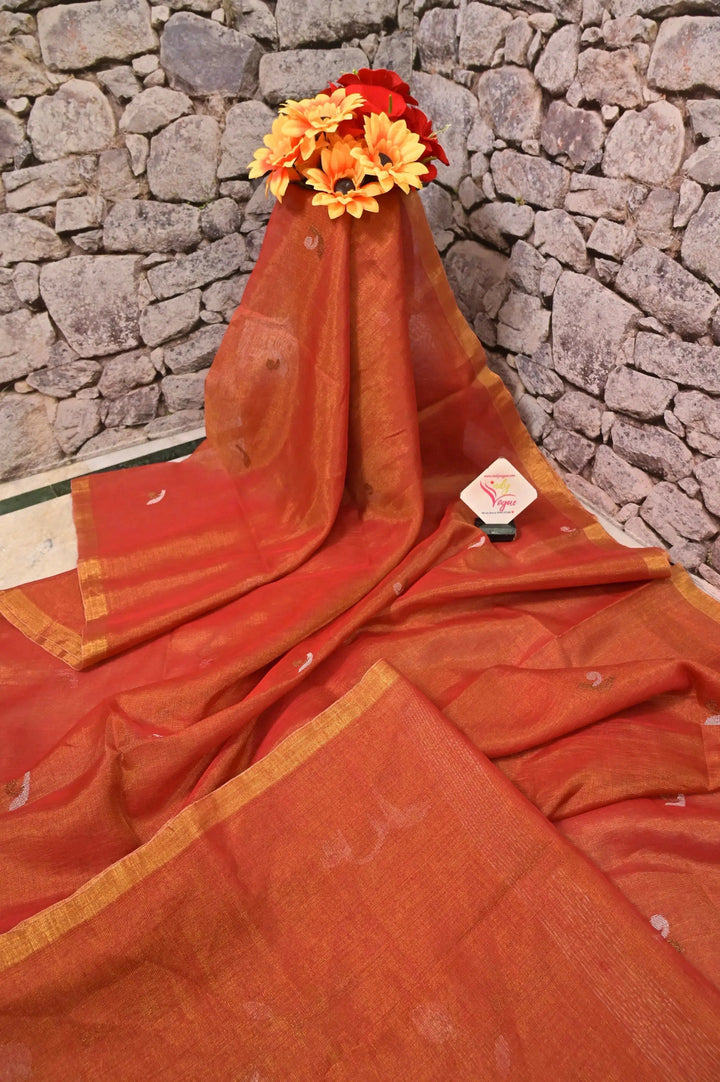 KJB-10250141