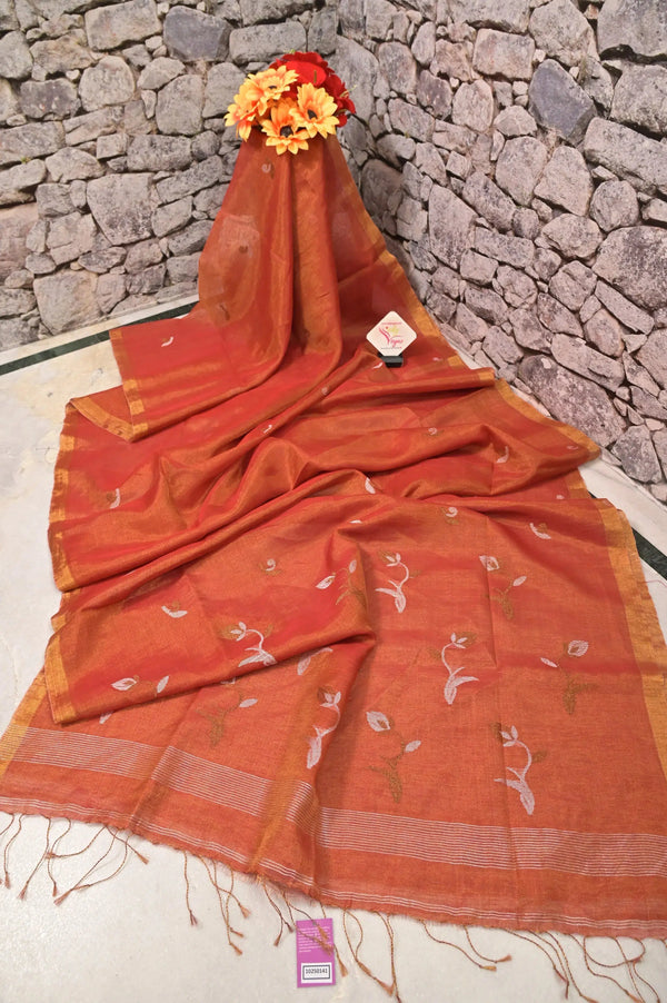 KJB-10250141