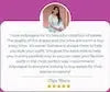 Reviews