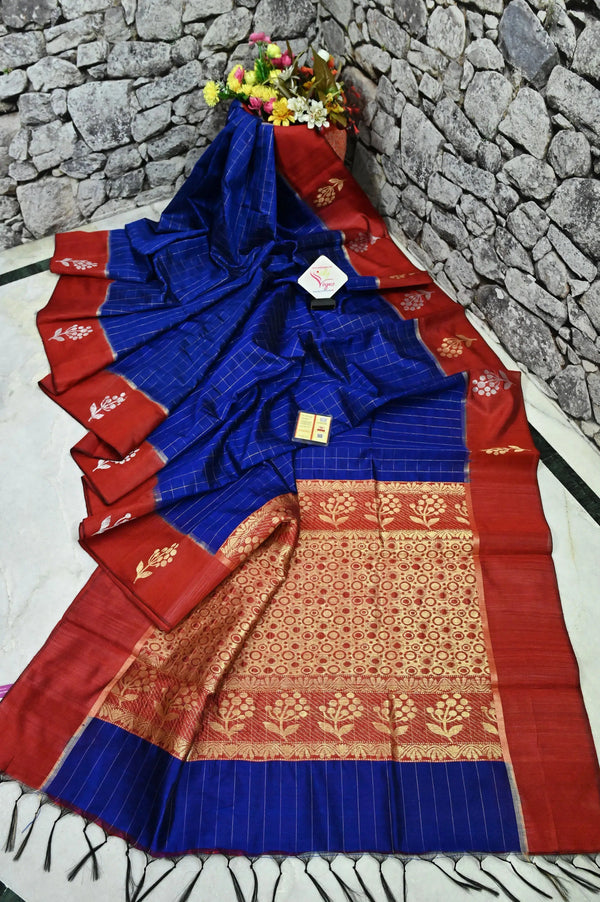 RDN-10240308