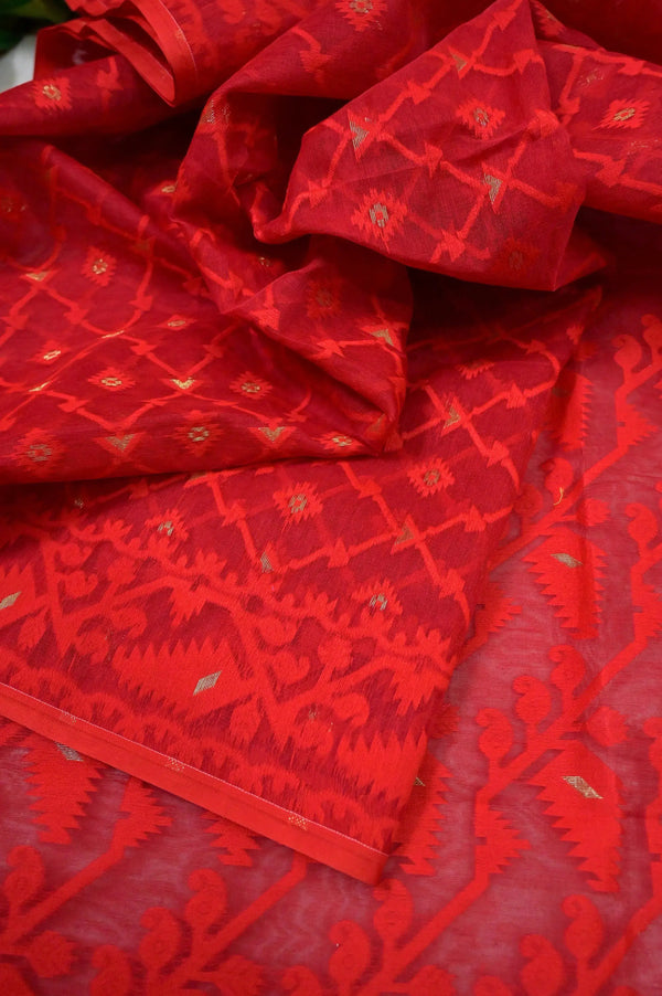 KJB-10250024