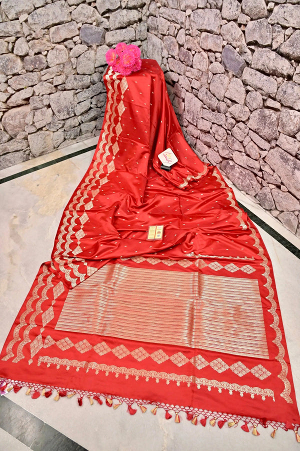 GFC-10241612