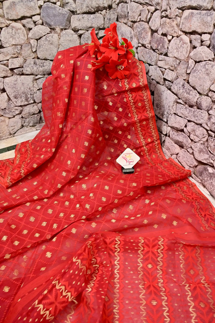 KJB-10250530
