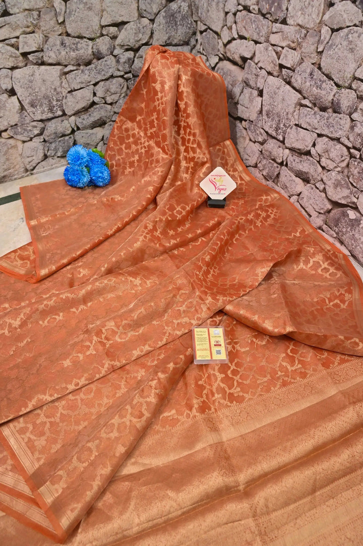 BWP-10241622