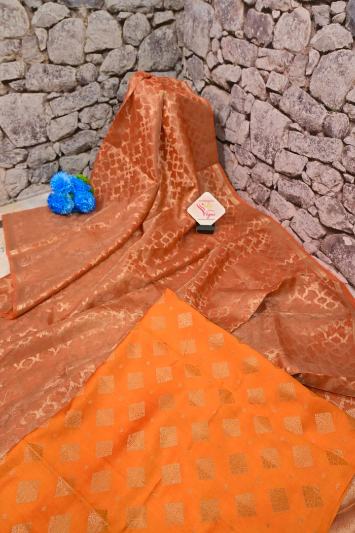 BWP-10241622
