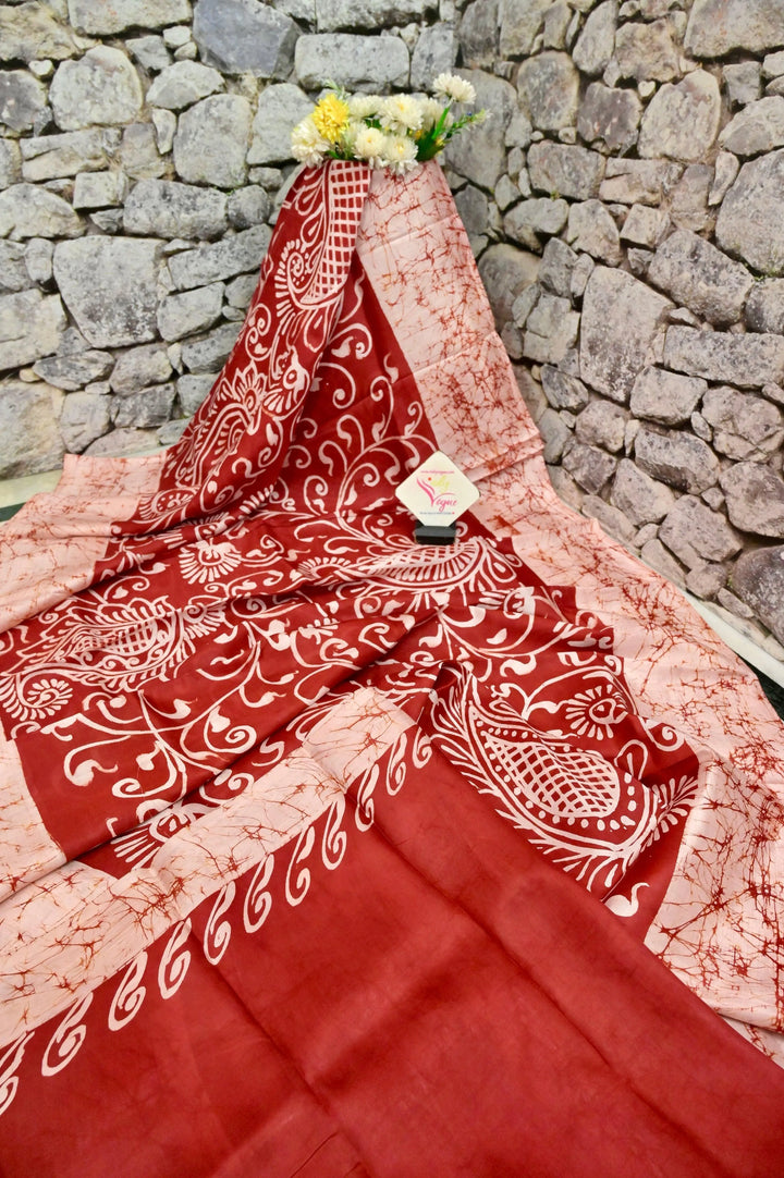 TBE-10240027