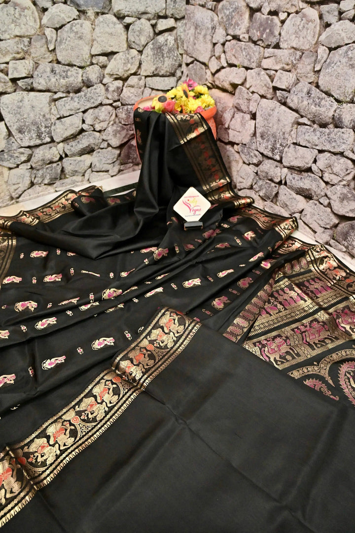 SSG-10241375
