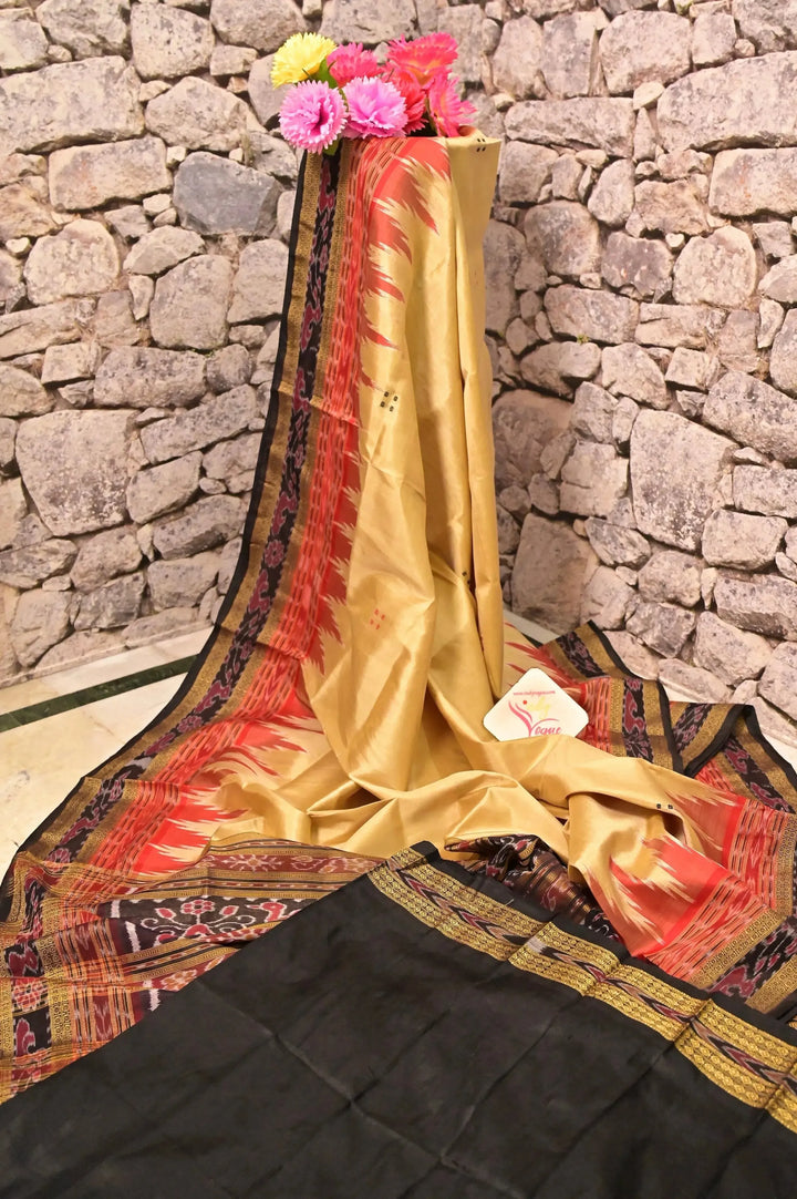 BDS-10250983