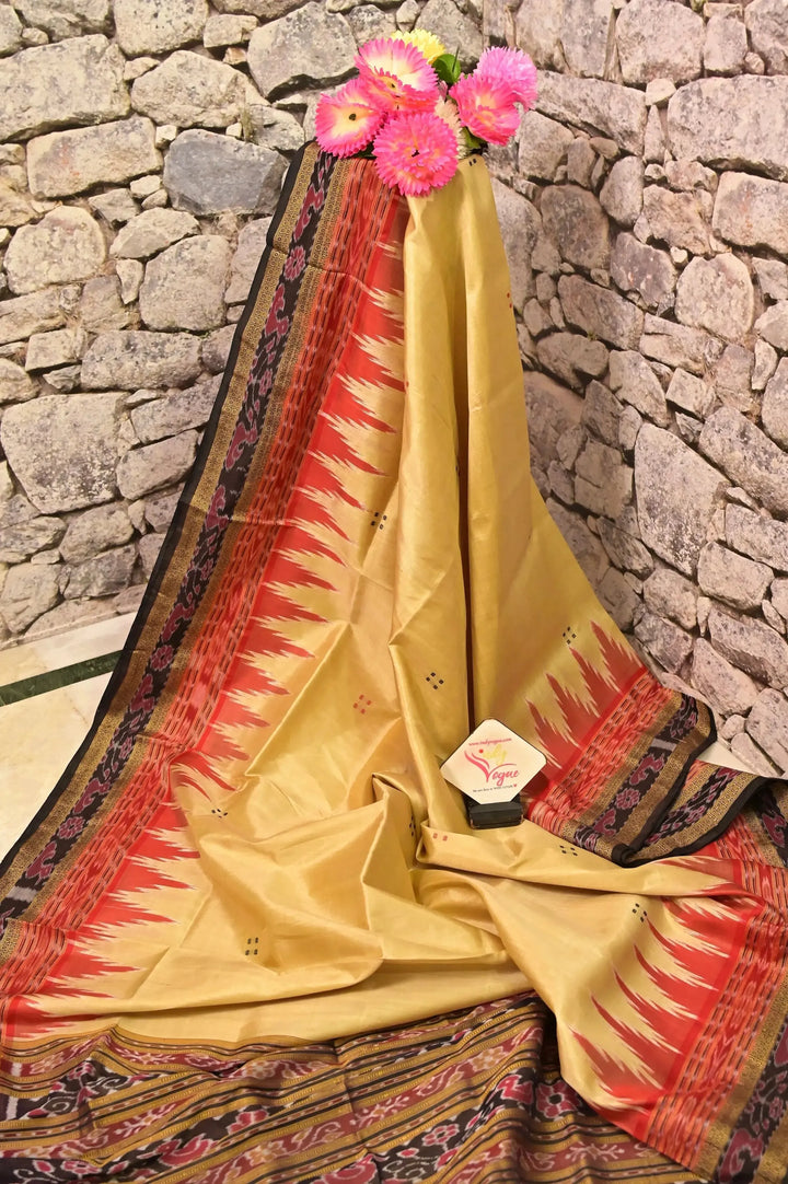 BDS-10250983
