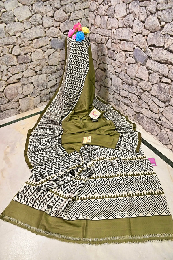 DCB-10250865