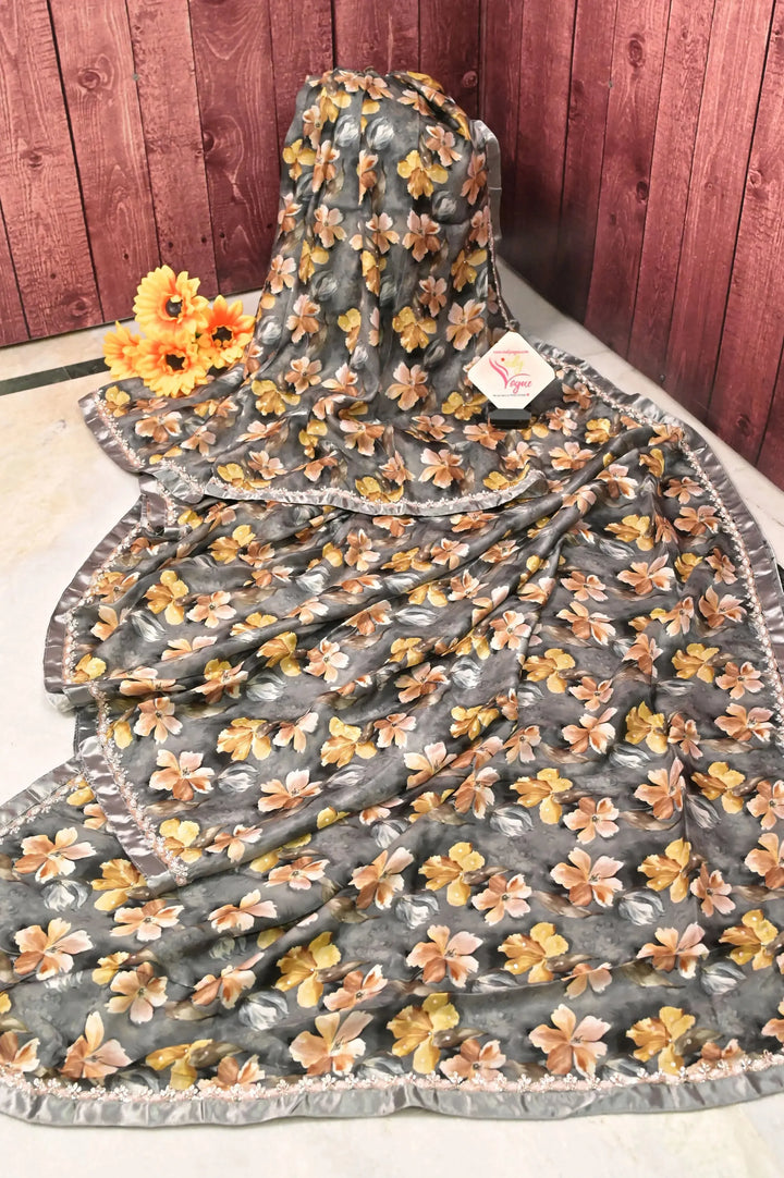 CTN-10251262