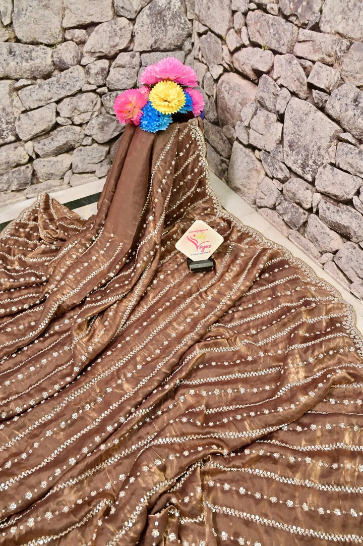 CTN-10251037