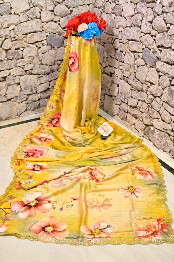 CTN-10251253