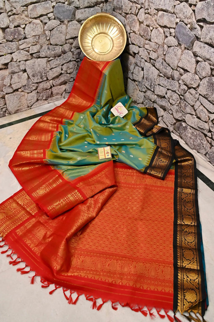 GKR-10250625