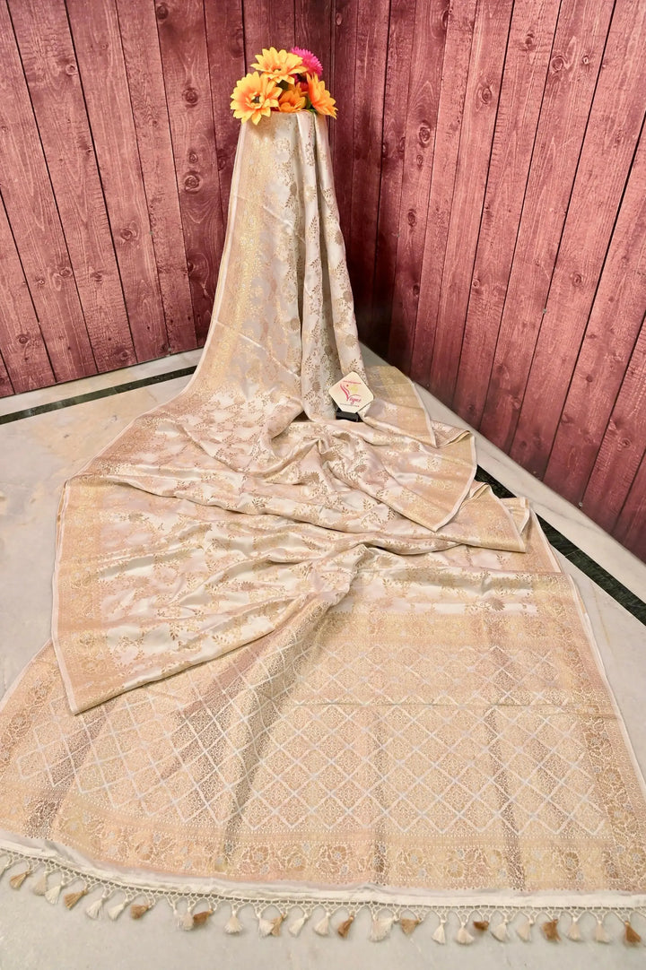 BWP-10251424