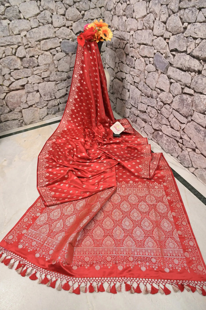 GFC-10251285
