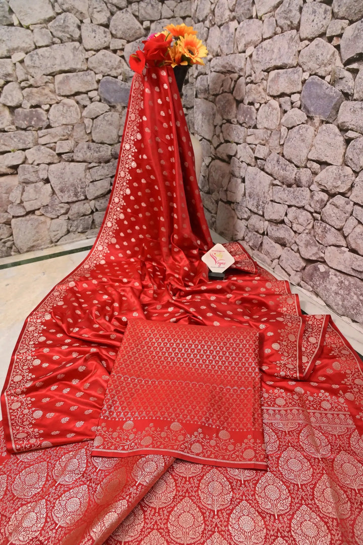 GFC-10251285