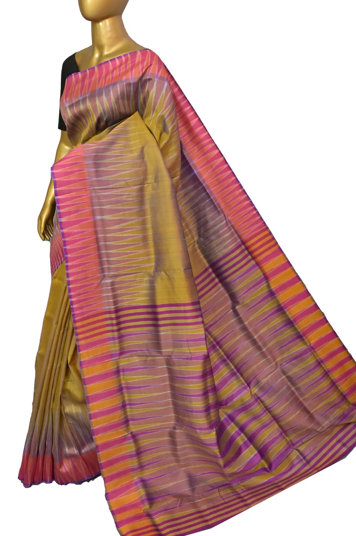 SSG-10250157