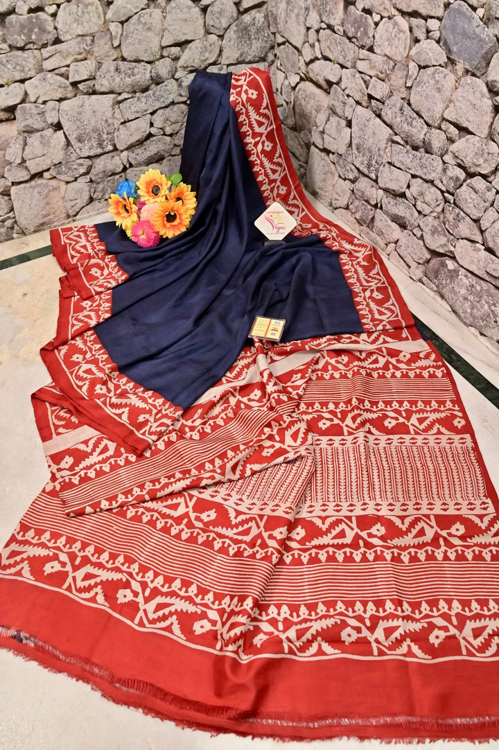 DCB-10250803