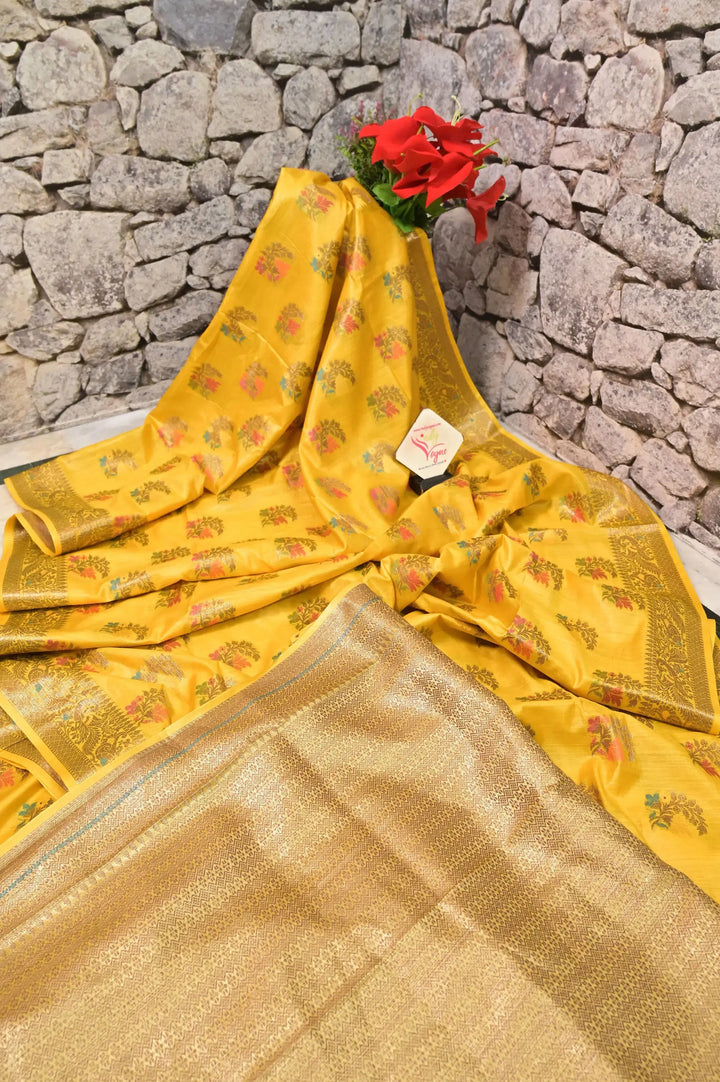 SSG-10250465