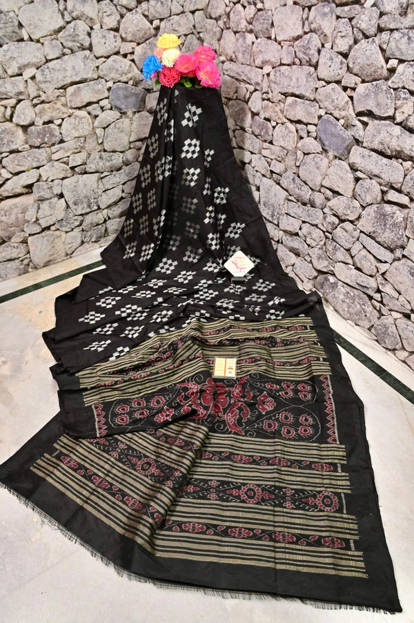 NPH-10241760