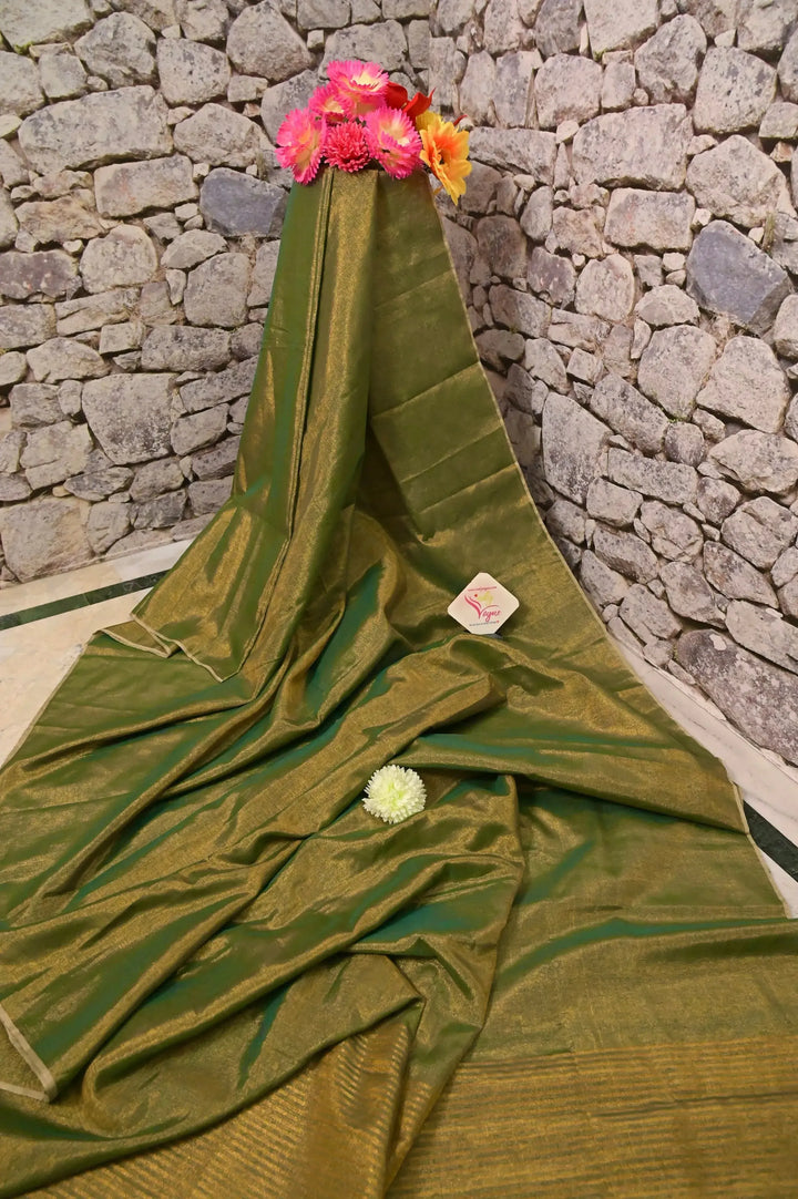 KJB-10251492