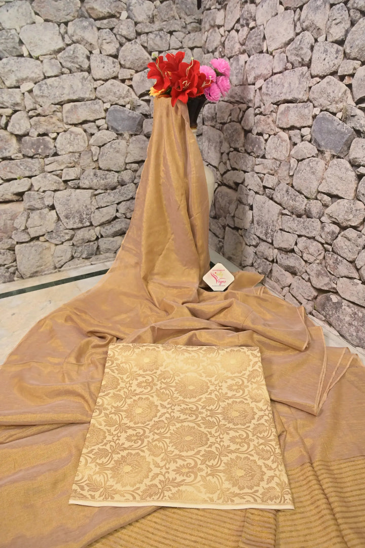 KJB-10251407