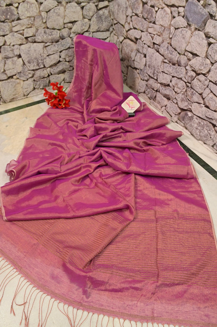 KJB-10251409
