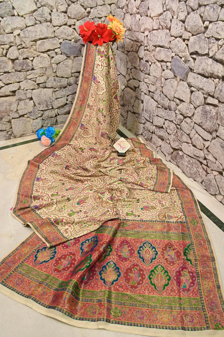 MSS-10251339