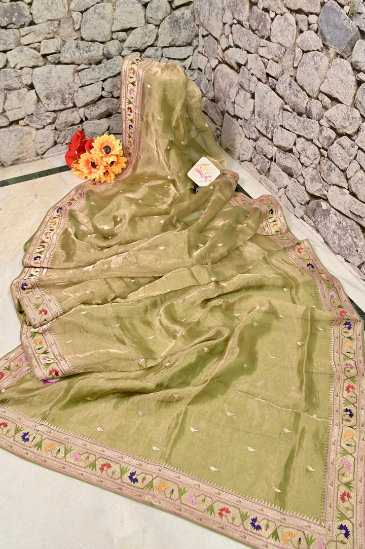MSS-10251281
