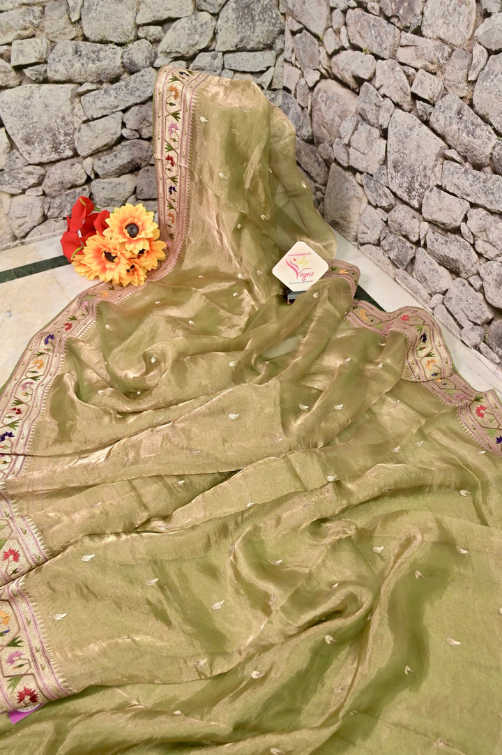 MSS-10251281