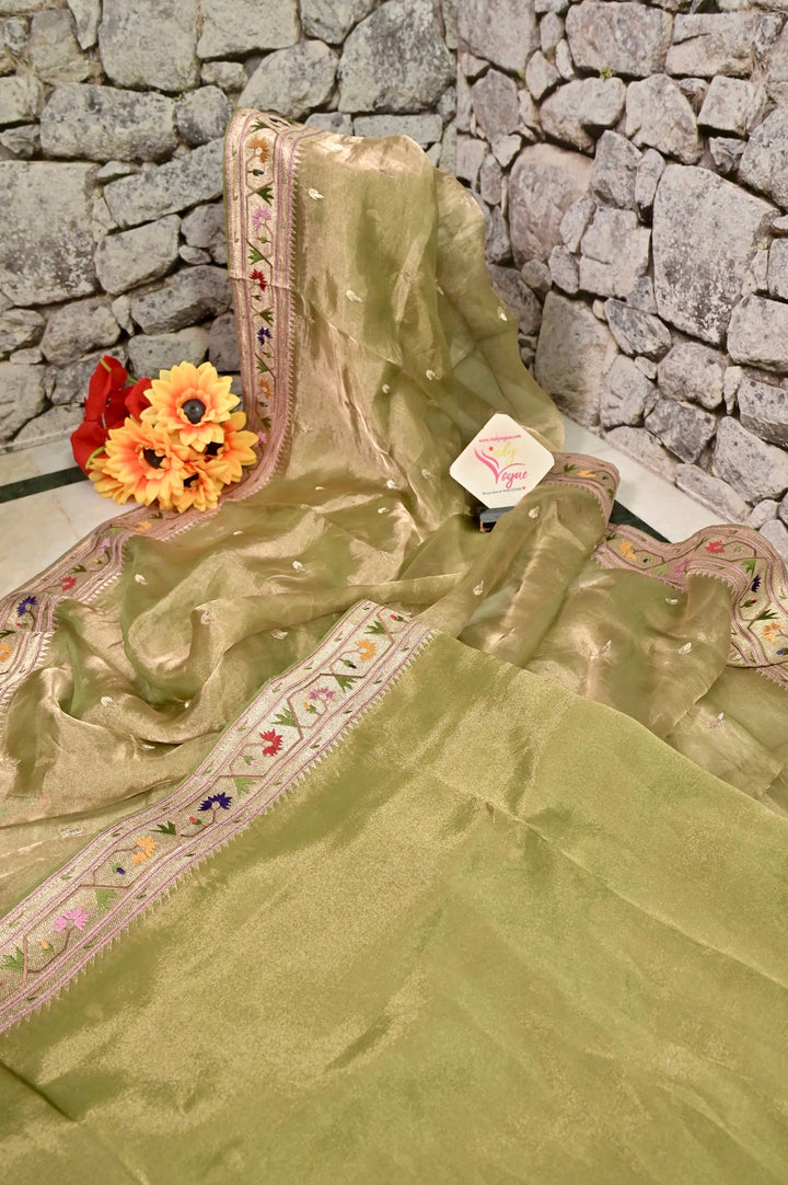 MSS-10251281