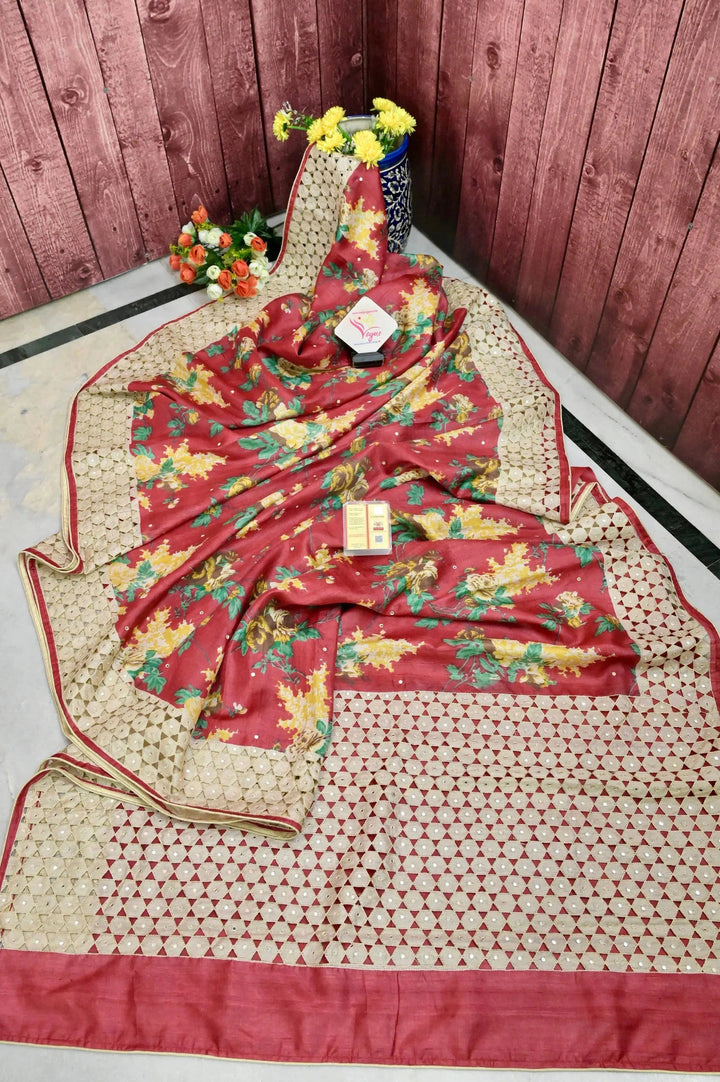 KJB-10240276