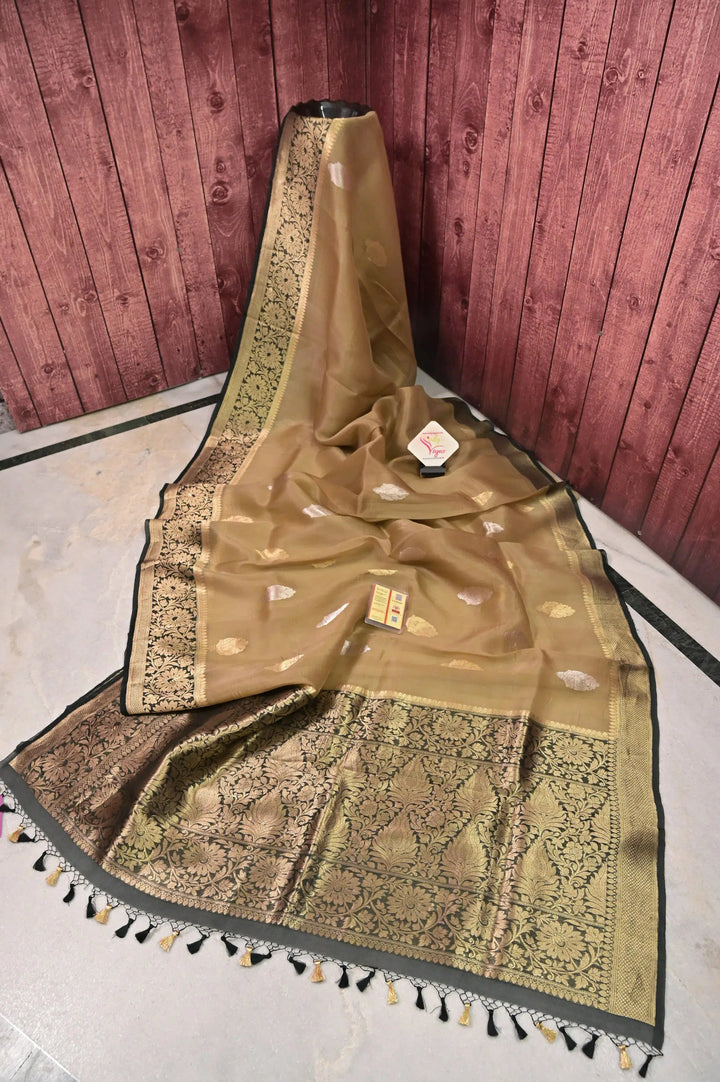 BWP-10250073