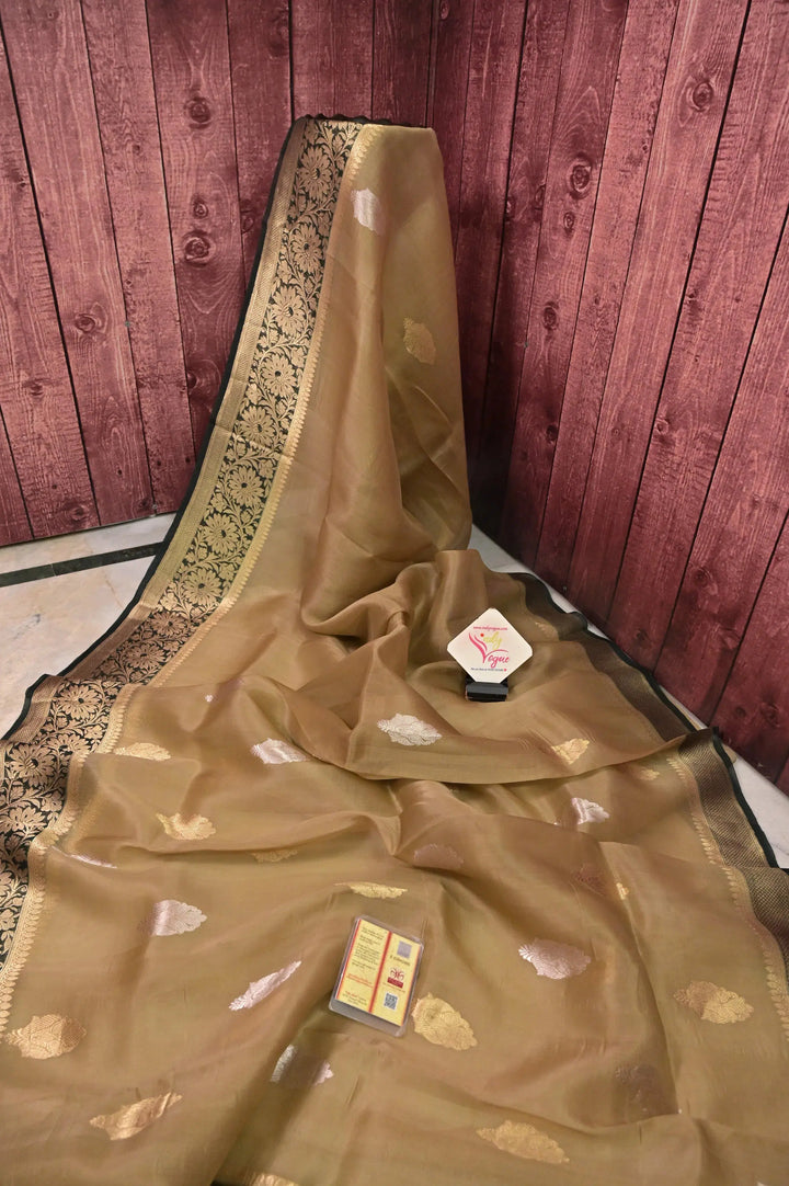 BWP-10250073