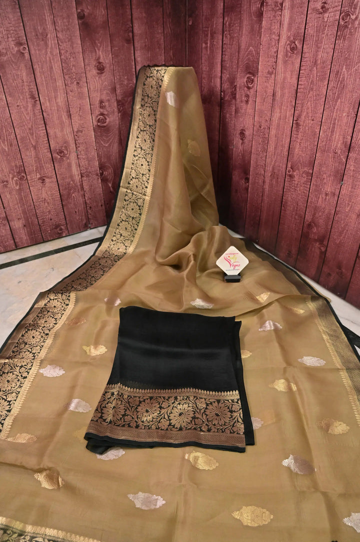 BWP-10250073