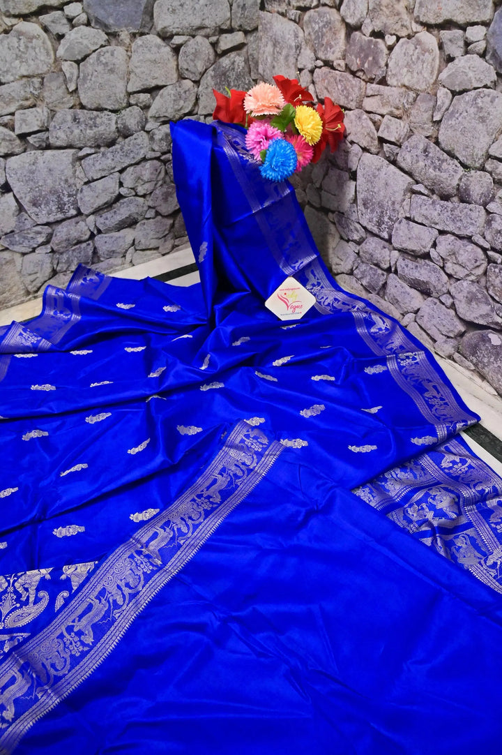 SSG-10250322