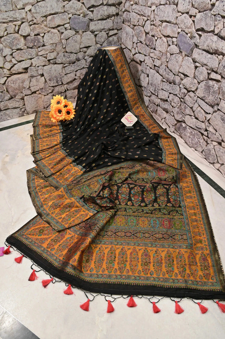 CTN-10241718