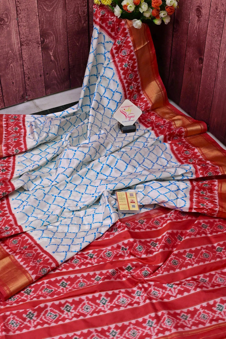MSH-10240867